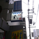 Illustration for article titled Japan Has Too Many Penguin Bars